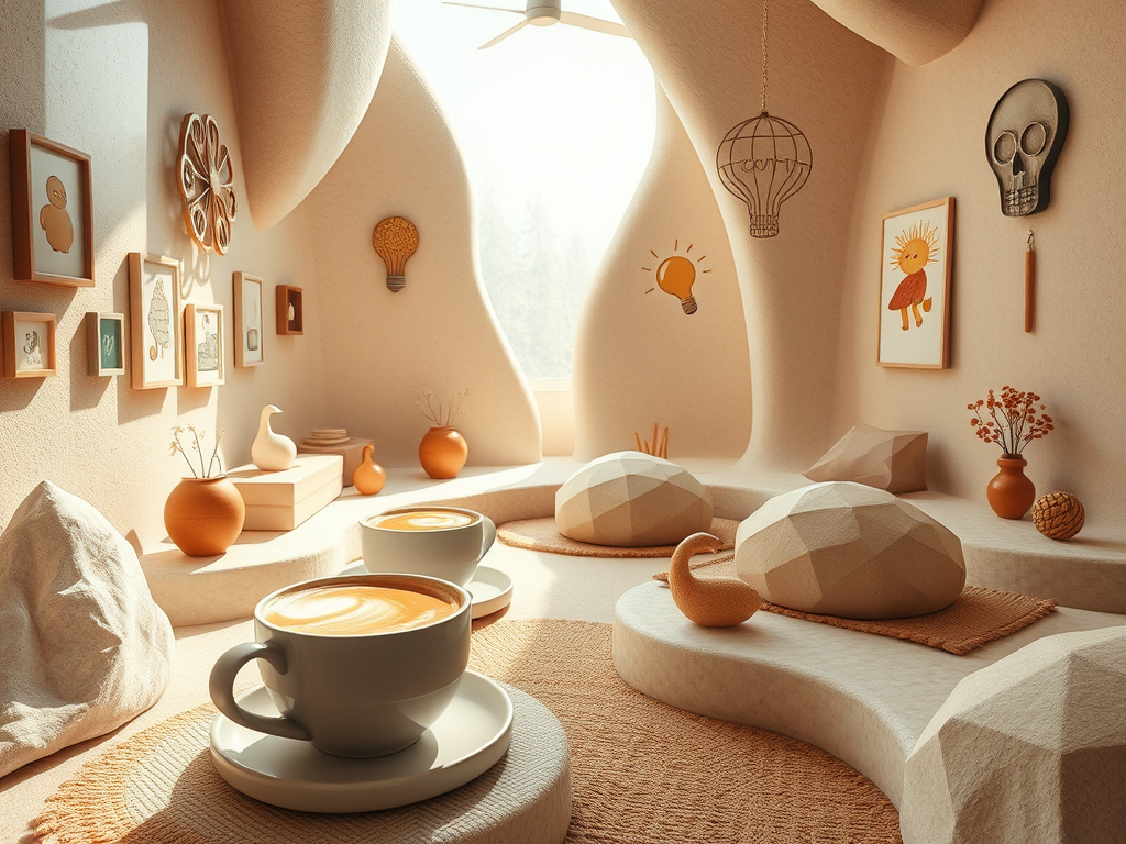 Digital Systems Engineer and Creative Identity | Suad Al-Saati