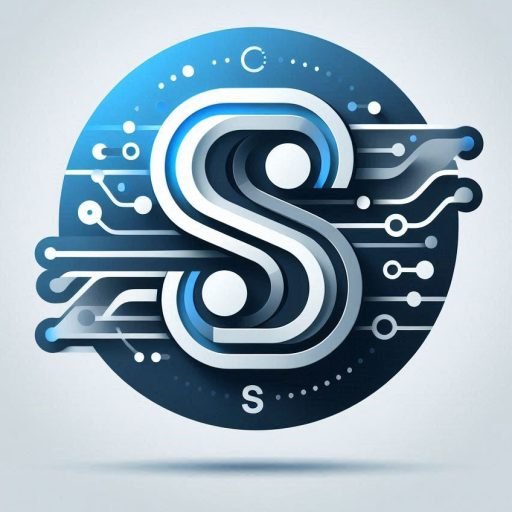 Designs | Suad Al‑Saati https://satisat.com