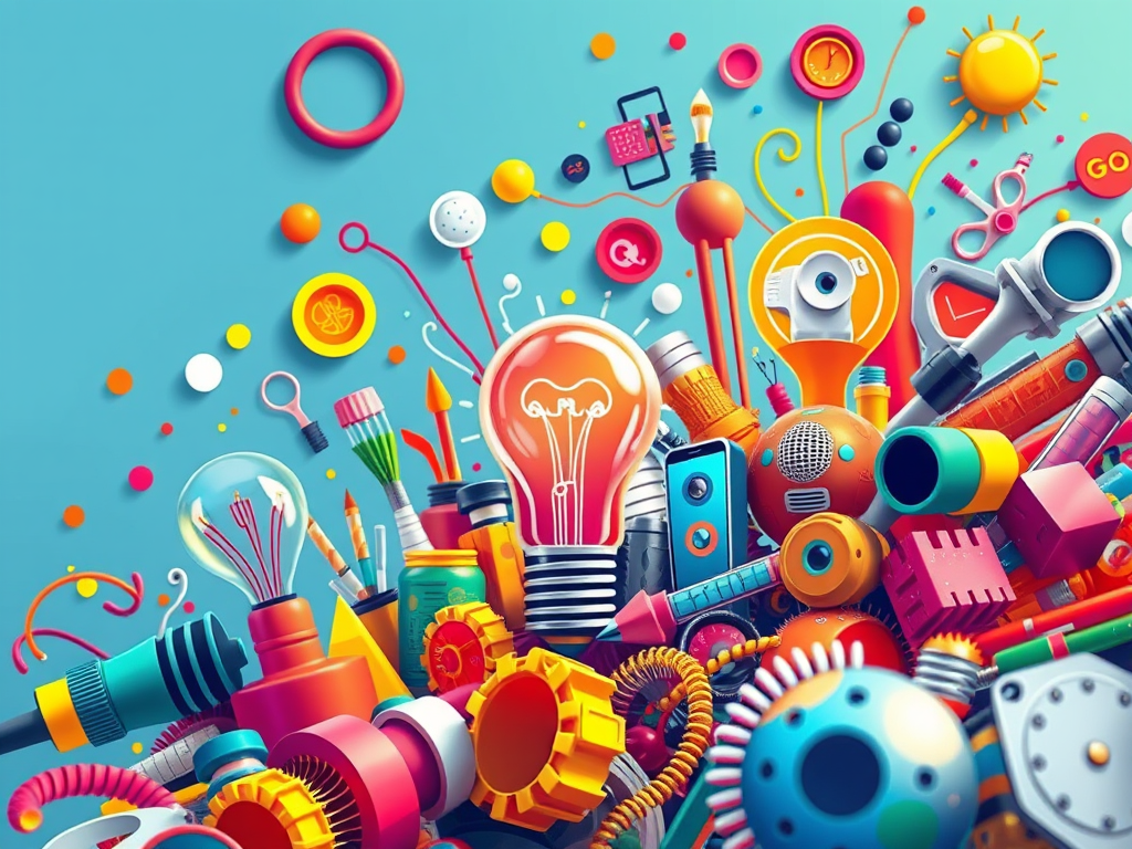 Digital Systems Engineer and Creative Identity | Suad Al-Saati