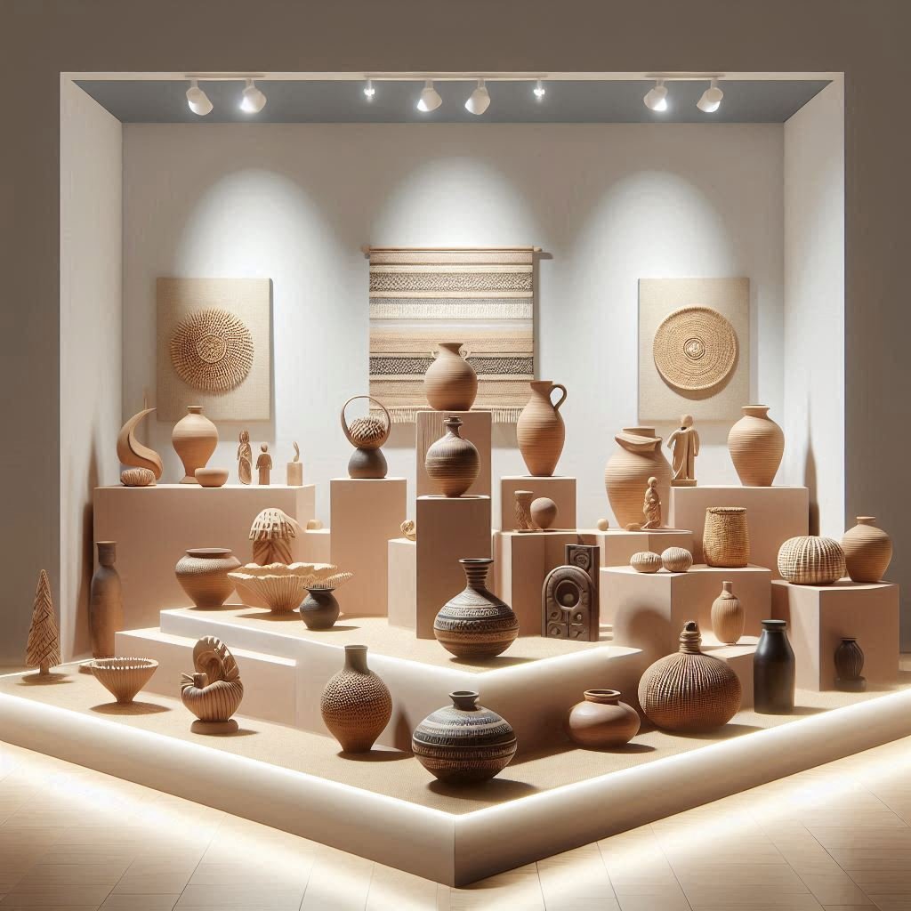 Philosophy | Suad Alâ€‘Saati Philosophy | Suad Al-Saati, this section explores the intellectual and creative dimensions that shape identity through the skillful design stemming from inspiration. It highlights how philosophica