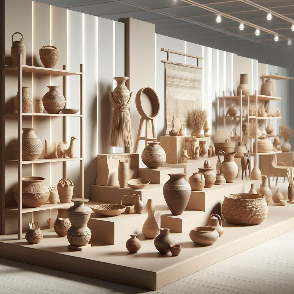 Digital Systems Engineer and Creative Identity | Suad Al-Saati