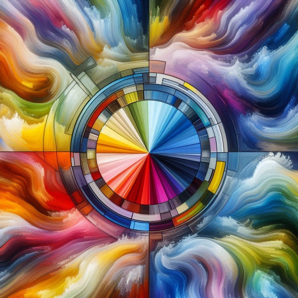 Visual Identity: The Spirit and Impact of a Brand Original Creativity | Suad Al‑Saati