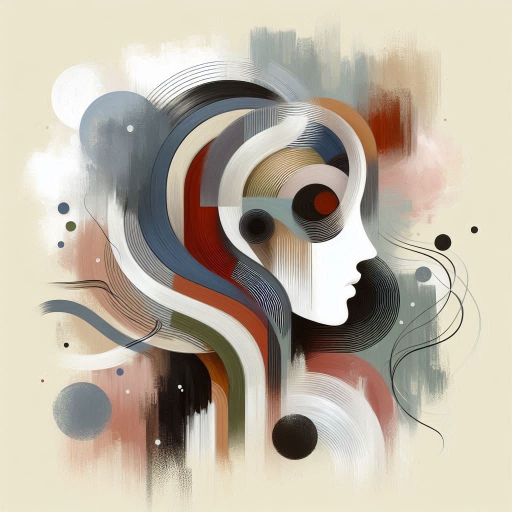 The Art of Creative Design