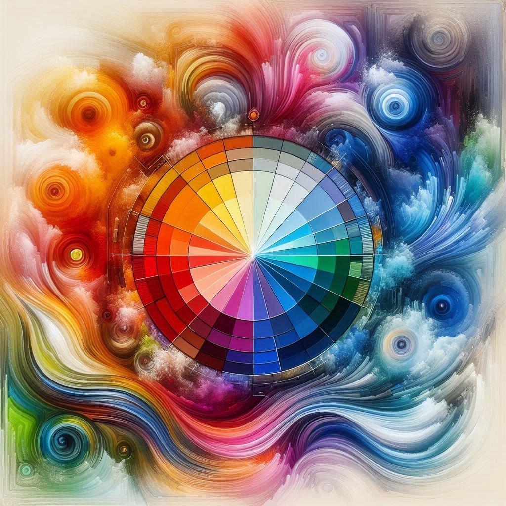 creative abilities