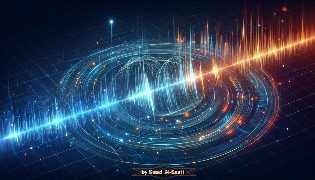 Creativity – The Spark That Changes Everything
