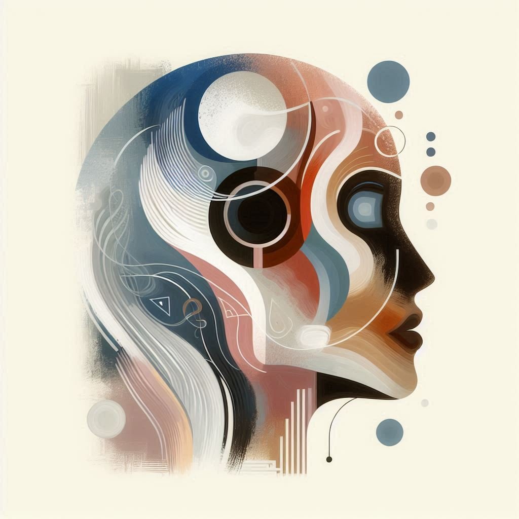 Design thinking is a creative methodology that focuses on problem-solving and innovation. by Suad Al-saati