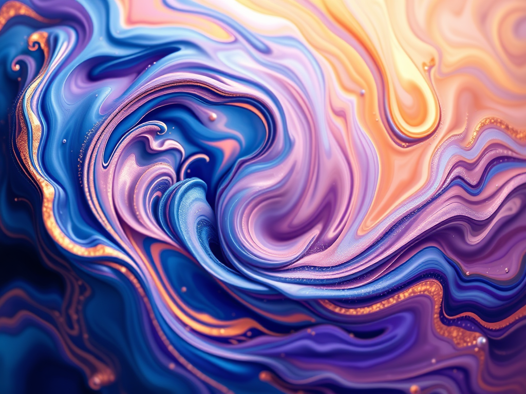 Digital Systems Engineer and Creative Identity | Suad Al-Saati