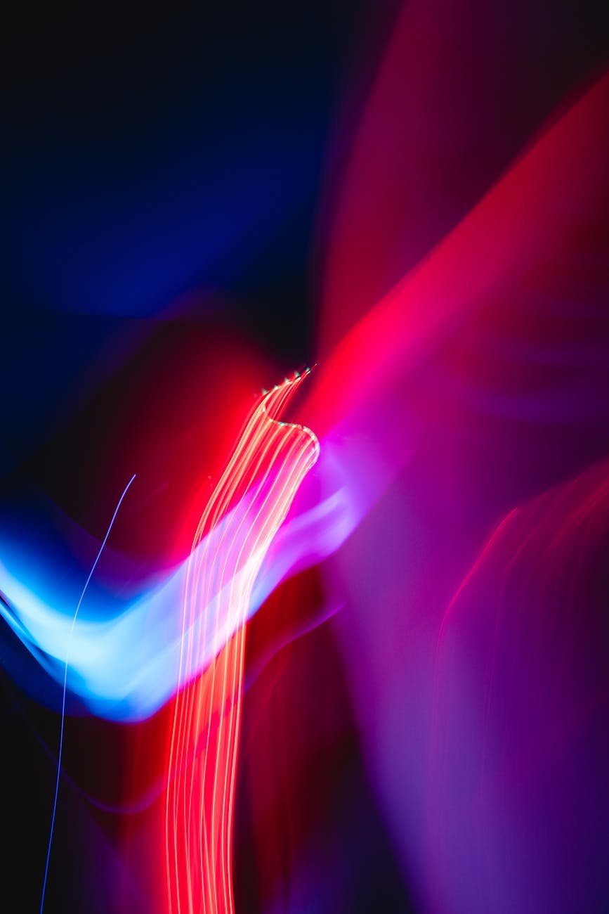 Developing cumulative creativity