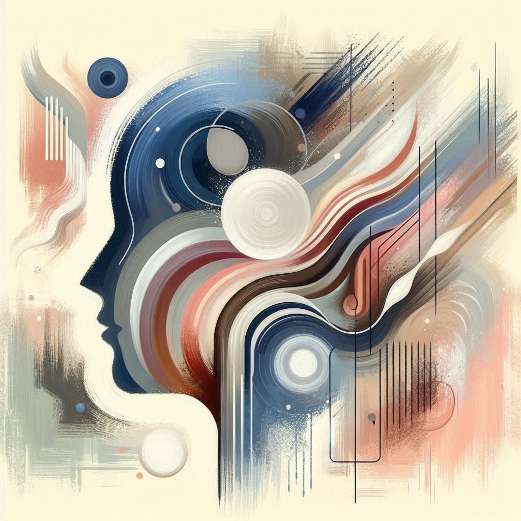 Creative thinking through innovation