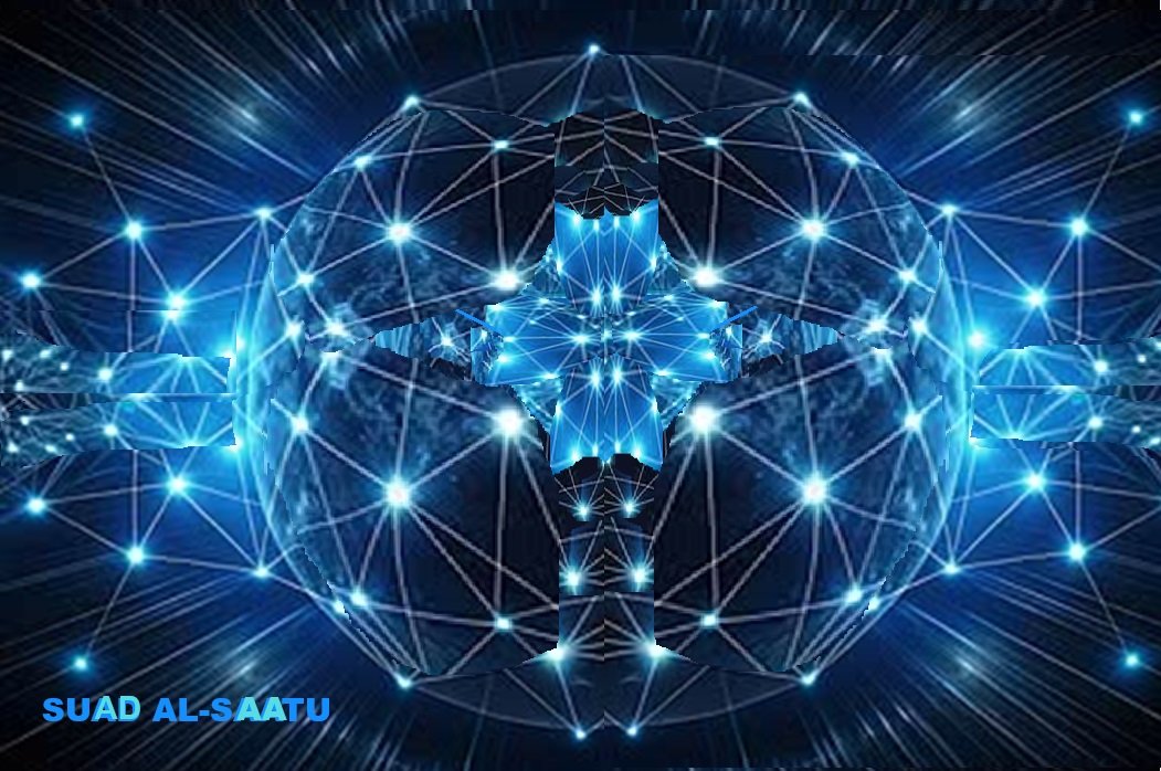 creative rhythm