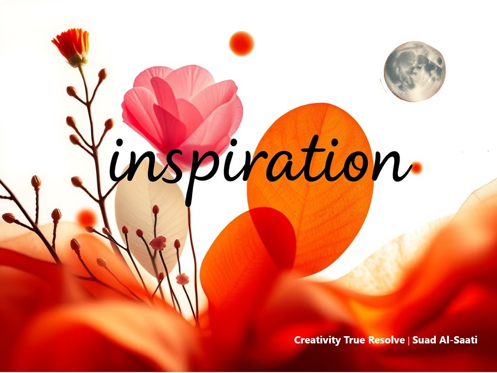 The impact of inspiration in general