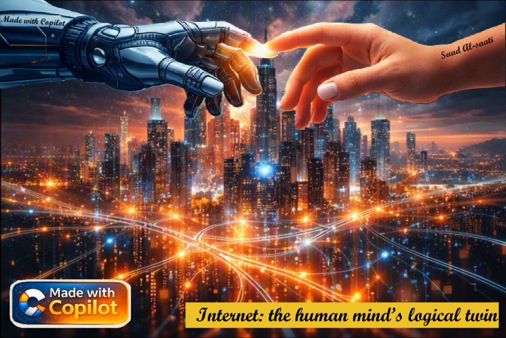 Creativity True Resolve Our projects look towards the future with an innovative vision; A lively mix of ideas and solutions